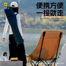 ���l��y�����Α����ۯB��¶�I������~���ɳ������Ұ�Ϳ�������