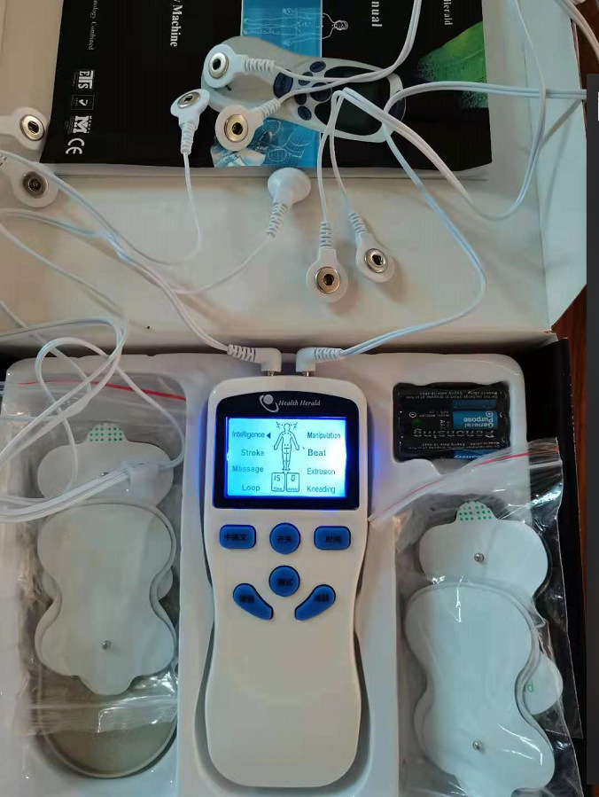 微信图片_20210525085248