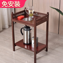 �錢����ײ�ˮ���錢�C��߅Сˮ���������ҟ��Ҹ׷Ų豭����