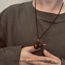 ����̴������ʽ̴ľ���J���������Ů�ﶬ�L��Kë�������