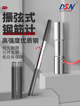 ʽ䓽Ӌ֧SӋyӋypӋyL^UӋ