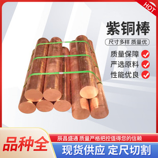 �и����~��T2�ߌ�늽ӵؼt�~���ĈA�����~��늘O���~�������~