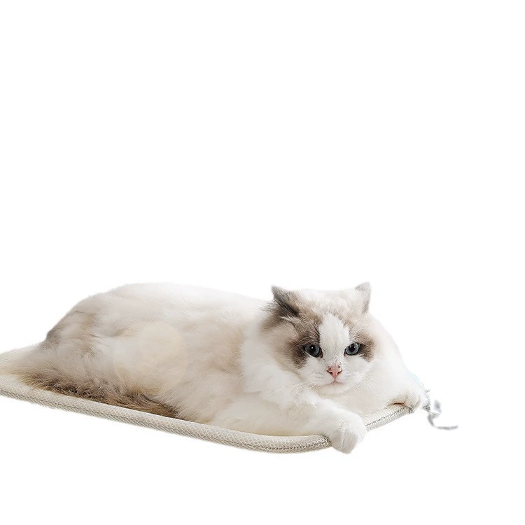 Кошачий гамак, кошачья лестница, окно, гнездо для питомца, с присоской, висячая кроватка, стеклянная подвеска для солнечного загара