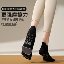 �٤������ָ�m����������Ƽ��������ὡ���m�\��͸�������ذ��m