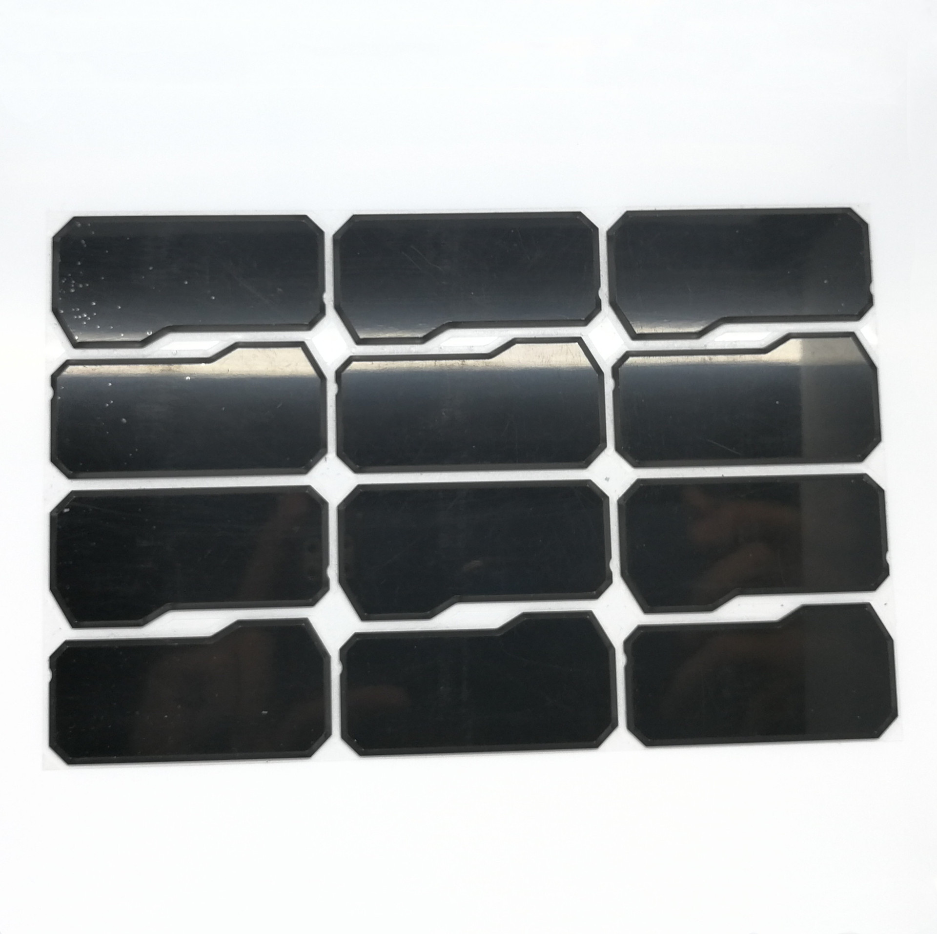 6cbfbb9bac4f56280aa8e597d6ae6d