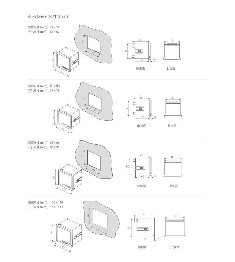 90345d96e1eec127f6e8019540fbbd