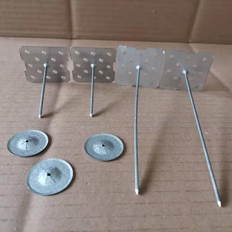 微信图片_20210612091041