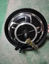 �S�ҬF؛����܇늄�܇늙C300-10늙C��̖�ɶ�늄�܇�����ƿ܇