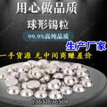 �����a�S�ҡ��h�����a��Sn99.9�a�A�� ���a���� ���a�� ꖘO��