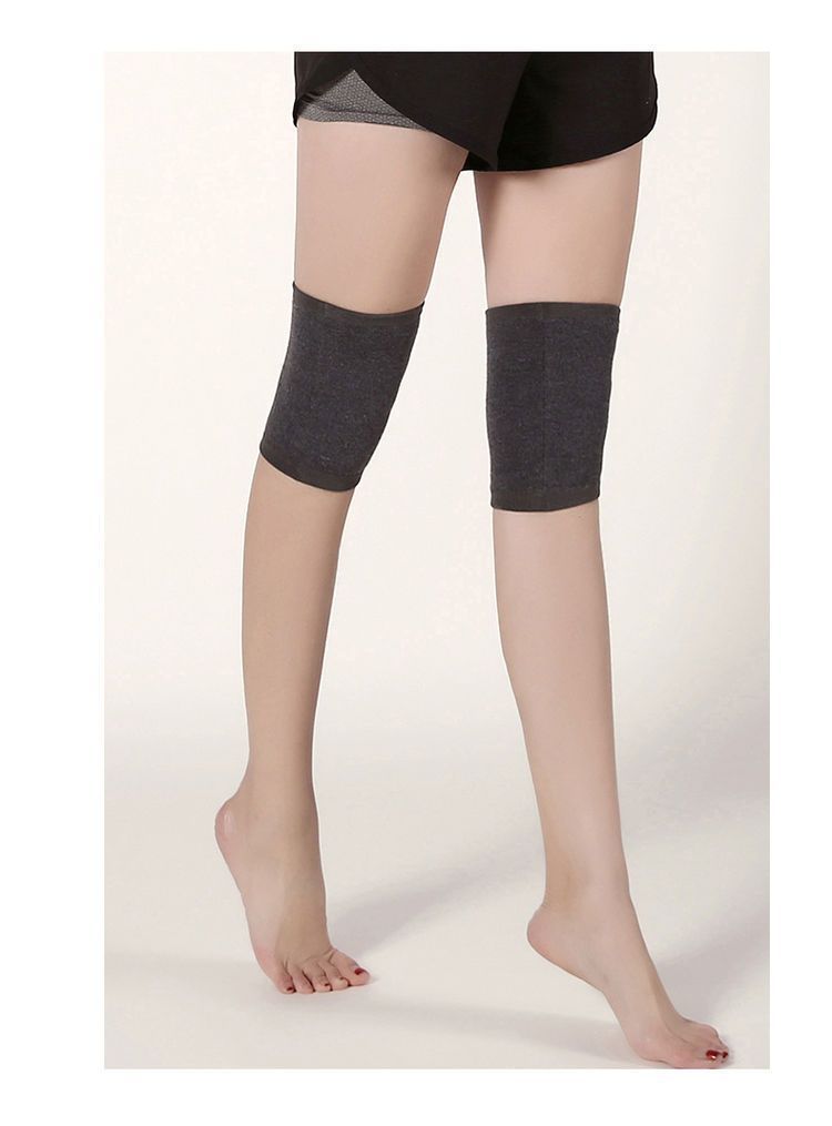 48eba684-4101-4e6a-9550-5aa028869385.jpe