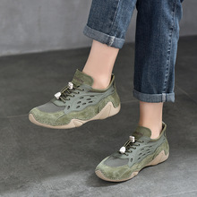 �\��ЬŮ��2025�����¿�͹���Ƥ���eЬ���p�����ܛ���ܲ�Ь�WЬ