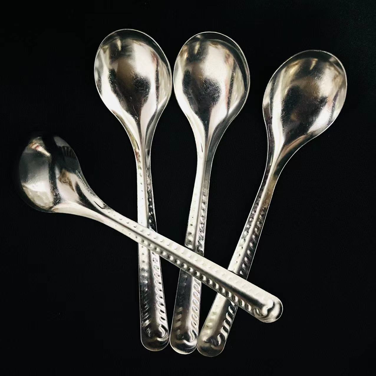 微信图片_202210161012231