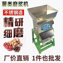 ĥ�{�������ɏź�����t��ĥ�۴�ۙCС�ͼ���늄������ĥ�{�C