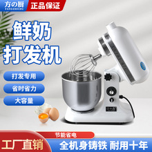 Nr̙C7LlCú決򵰙CC͔NC