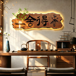 �����b���Õ����֮���������Շ��ڟ����k���ҶU������ʽ�쮋