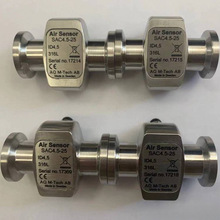 瑞典AQ SAC46-64气泡空气传感器用于医疗默认项