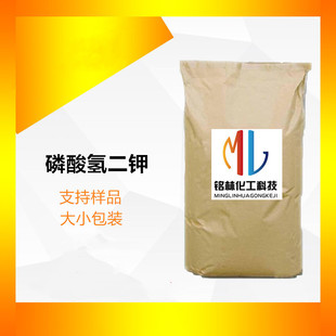 ���� ������� ������� cas7758-11-4