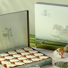 ȥ�����~�Y���b�����خa��ǰ����2025�²�С���b�����G���ͶY�L݅