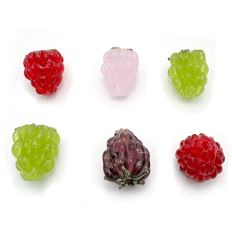 (Cross-border trading), brand accessories handmade, beads, necklace and bracelet, pendant, DIY