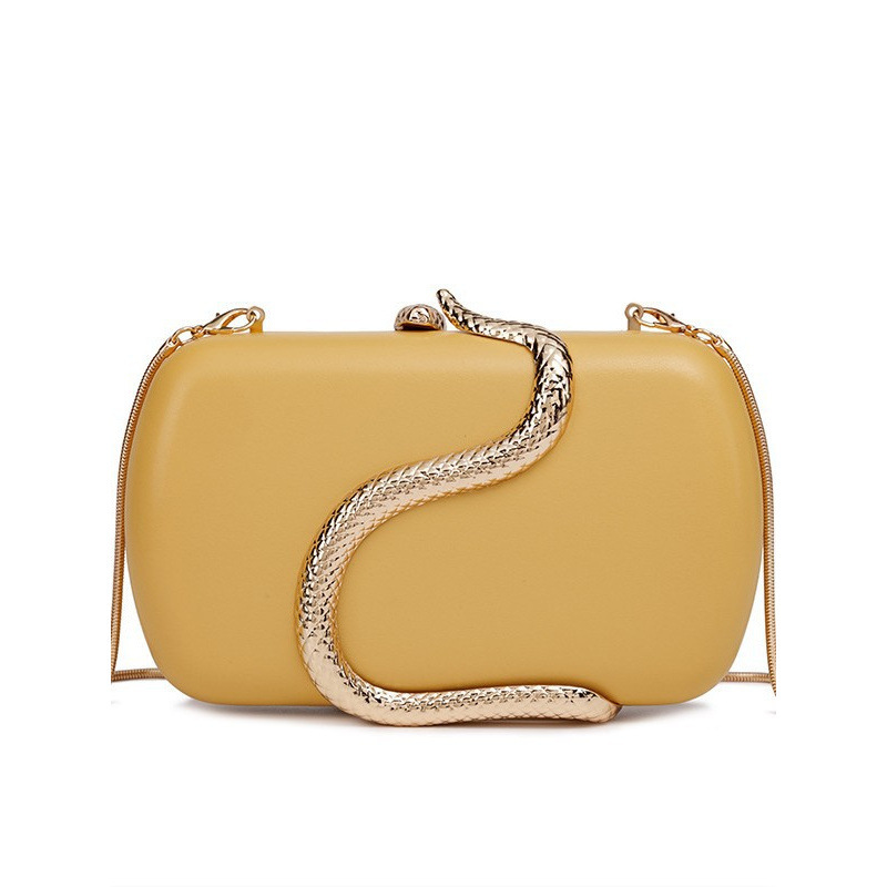 New Simple Rhinestone Black Dinner Bag Clutch Bag Fashionable One-Shoulder Cross-Body Small Wallet Banquet Party Bag New Simple Rhinestone Black Dinner Bag Clutch Bag Fashionable One-Shoulder Cross-Body Small Wallet Banquet Party Bag