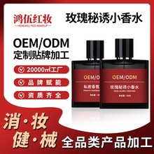 �N��õ�����TС��ˮ��������ľ�|����Ȼ�־��������Ůʿ˽����ˮ