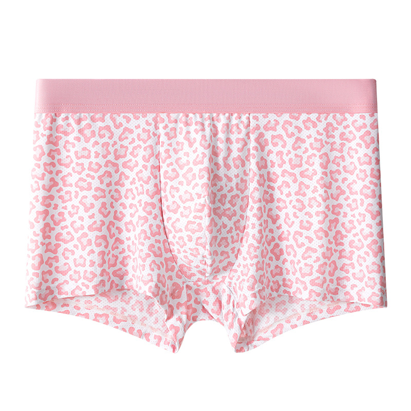 Pantalones de polvo masculinas, pantalones de hielo de verano, pantalones de hielo de nylon de alta gama, pantalones íntimas cómodas y transpirables