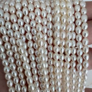 3.5-4mm ���� �O�� �o�y �T������ ��Ȼ��ˮ������Ʒ������