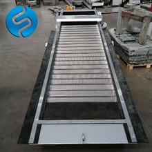 �W���ŏS��ֱ�N���Dʽ�װ��� ���P��A�ݸ�������C