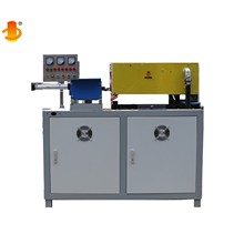 SȫԄlБӟt ٟ͸ռt_O Сt