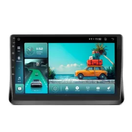 车用便捷GPS;其他汽车通讯;DVD导航