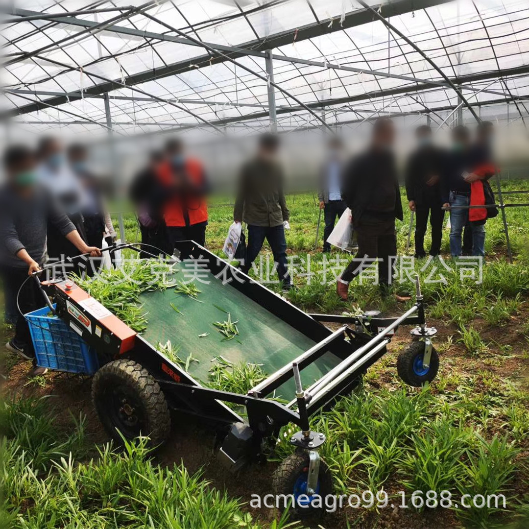 vegetable harvester 6_副本