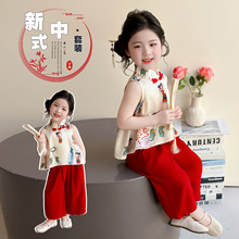 ����ʽ�ļ�Ůͯ���L�o�����¼tɫ���ѝ���b��ʽ�����h��