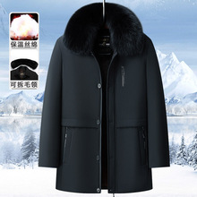 ���������b�ְ��b���b������ʿ�ӽq�Ӻ����������˶�����ů���\��