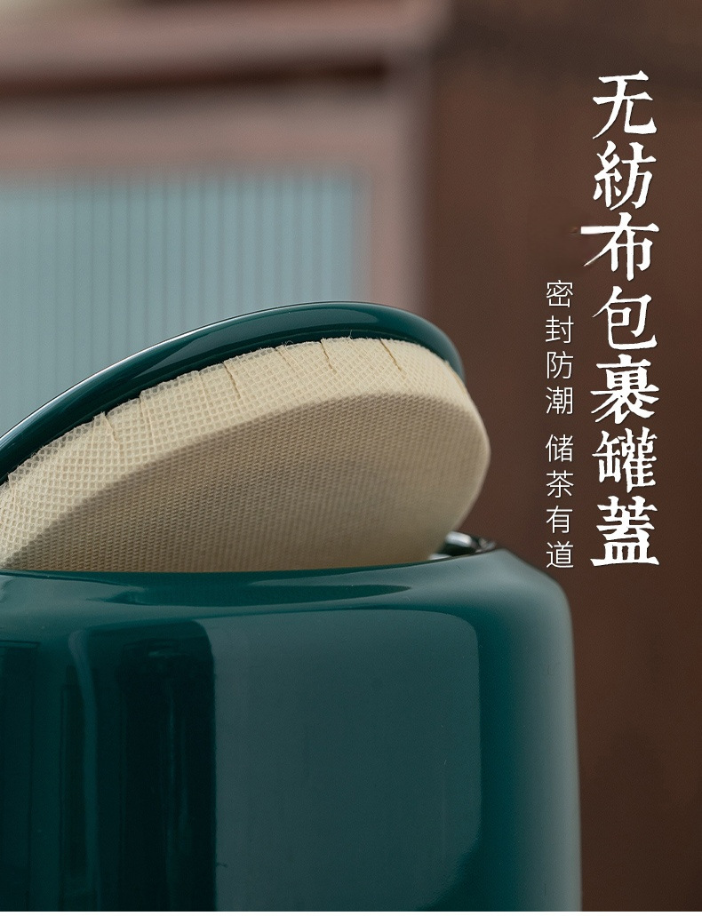 O1CN01htscJS1YOUHUKBBOG_!!2206