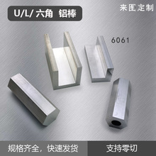 60�X�Ͻ��Ͳ�L��U���ⷽ�ȷ��������X���X�l���I�ǘ��X�K