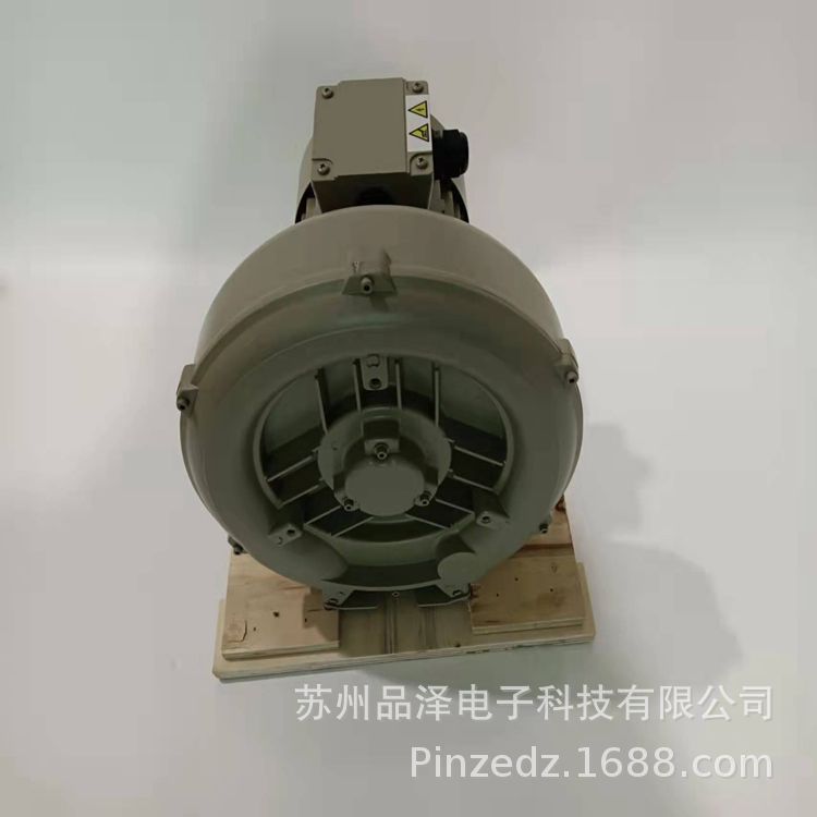 韩国 风机 HAESUNG HB－339