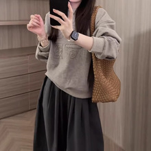 ��aŮ�b��ʽ�͹ňA�I���^�L��oñ�l�������¿���mm�����@������