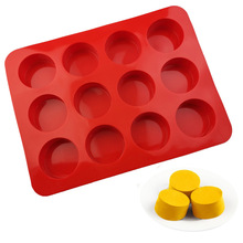 12�B�A���ι��z����ģĽ˹�����ģ�͸ߜ؏N���決�þߺ���