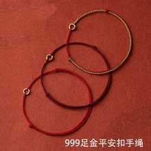 �S�����lƽ���ۼt�K��朱�����999������K�_���H�����K��Ů�K