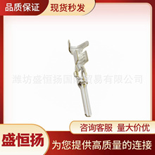 171661-1 TE̩��/AMP���� �����������Ӳ�����Ӳ��� ԭװ�ֻ�