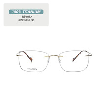 Ԋ����������RT-0080-A����o��⁹�W���R��o�ݽz�p�����R��