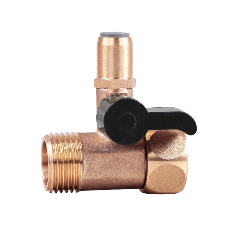 Switch key, universal dispenser with accessories, tee, 2