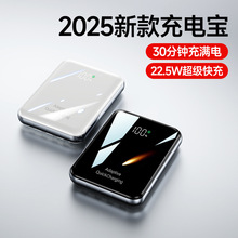 66W��늌���䎧��20000�����Ƅ��Դlogo�Y�жYƷ���������y