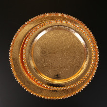 �Wʽ���ˮ���бP���ÈA�ν����̽��½���P�u�P�ӷű��ӈA�P��