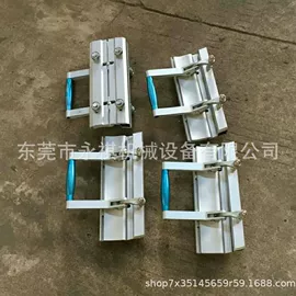 覆膜机;烘干固化设备;工业烤箱