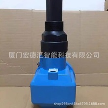 ��E+H����˹��˹����ӋFMU30-AAHEABGHF 0-8M������늌����@ʾ