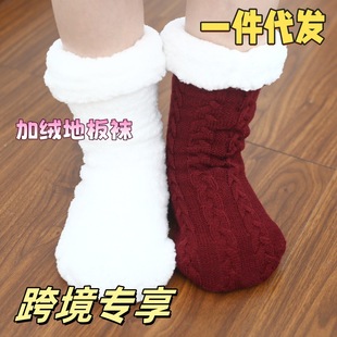 �羳�ذ��m��Ůë���m�a��Ӻ��ﶬ����ů�Ҿ��ЋDŮ˯�������m