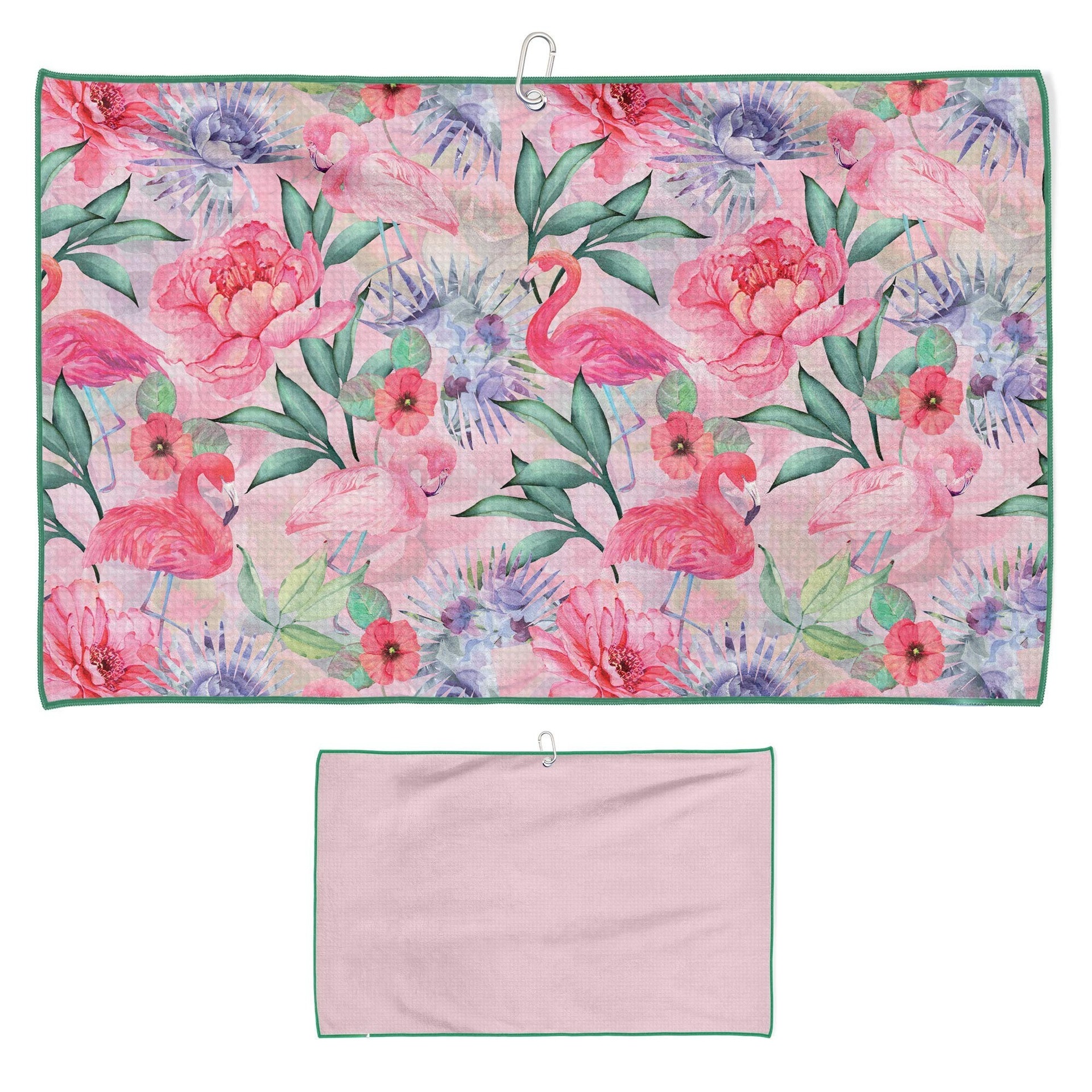 핑크 [송장발행 가능]