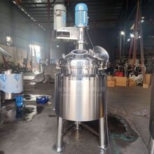 ֱ�N���Ó�ݔ���� �����zˮ����C�ӟᔇ��� ��ֵ�黯��ɢ��