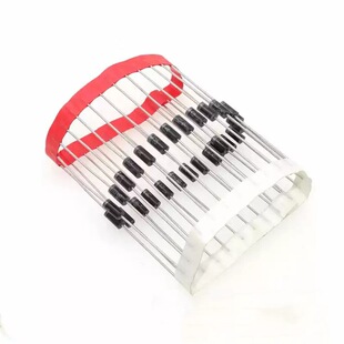 P6KE91A P6KE91CA  P6KE100A P6KE100CA ֱ��TVS˲׃���ƶ��O��